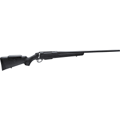 Tikka T3x Lite Adjustable kivääri