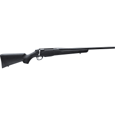 Tikka T3x Compact Lite rifle