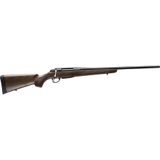 Tikka T3x Hunter rifle