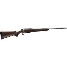 Tikka T3x Hunter Fluted S/S rifle
