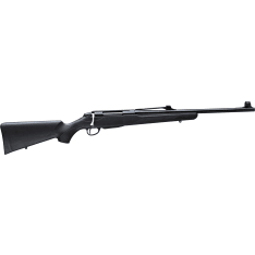 Tikka T3x Battue Lite kivääri