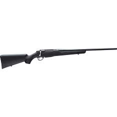 Tikka T3x Lite kivääri