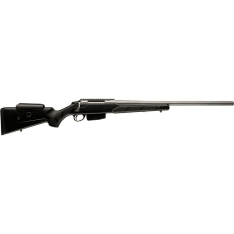 Tikka T3x Super Varmint kivääri