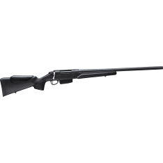 Tikka T3x Varmint kivääri