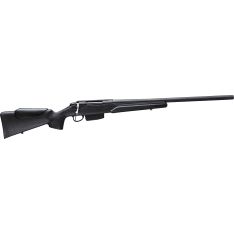 Tikka T3x Varmint kivääri