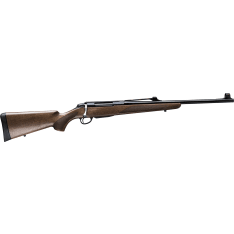 Tikka T3x Battue kivääri