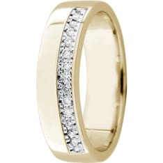 Festive Promise 299-015 Ariel diamond ring