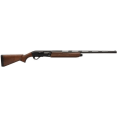 Winchester SX4 12/76 Field 28" haulikko