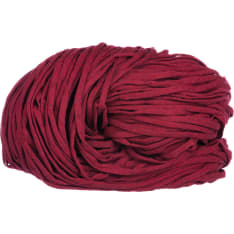 Lankava Eko 270 m tube yarn