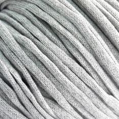 Lankava Eko Mini 355 m tube yarn