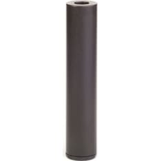 Ase Utra Suppressor Eco vaimennin