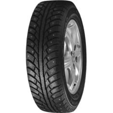 Goodride FrostExtreme SW606 185/60R15 studded winter tyre