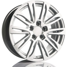 Barzetta RS50 7x16 Jako:5x112 ET:45 vanne