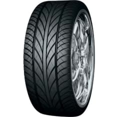 Goodride High Performance SV308 215/55R17 kesärengas
