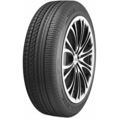 Nankang AS-1 Comfort Grip 265/40R18 summer tyre