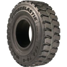 Malatesta MK20 Hyperelastik standard 18x7-8 trukin joustokumirengas