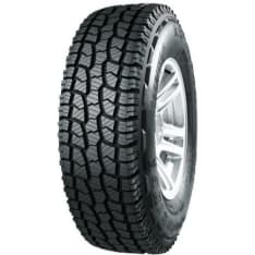 Goodride Endurance SL369 A/T 205/80R16 summer tyre