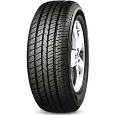 Goodride Endurance SU317 215/70R16 kesärengas