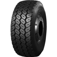Goodride AT557 M+S 385/65R22 truck tyre