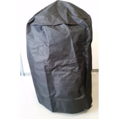 Kamado 18 sadesuoja