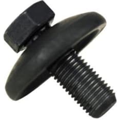 Husqvarna 193003 blade bolt