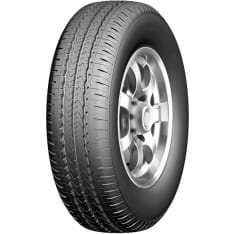 Linglong GreenMax Van 205/65R16C summer tyre