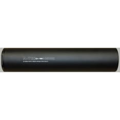 A-Tec Hertz 150 vaimennin