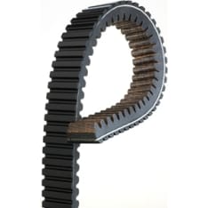 Gates G-Force 44C4553 Polaris Variator Belt