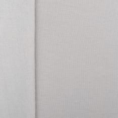 Textil 150 cm harjattu joustocollege