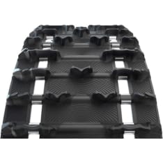 Camso Ripsaw II 38x307 2,52 32mm Arctic Cat / Lynx / Polaris / Ski-Doo / Yamaha telamatto