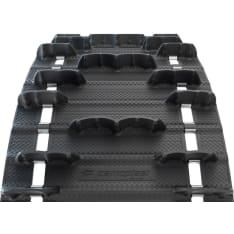 Camso Cobra WT 50x392 2,86 46mm Arctic Cat / Lynx / Ski-Doo telamatto