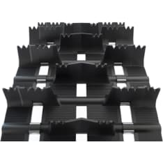 Camso Challenger Extreme 41x412 3,00 64mm Arctic Cat / Lynx / Ski-Doo / Yamaha telamatto