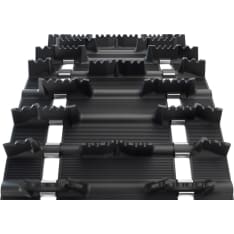 Camso Intense 38x345 2,52 38mm Arctic Cat / Lynx / Polaris / Ski-Doo / Yamaha telamatto