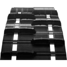 Camso Sno-X 38x327 2,86 44mm Arctic Cat / Lynx / Ski-Doo / Yamaha telamatto