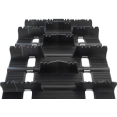 Camso Challenger 38x384 2,52 51mm Arctic Cat / Lync / Polaris / Ski-Doo / Yamaha telamatto