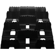 Camso Challenger X 3.2 38x396 3 81mm telamatto