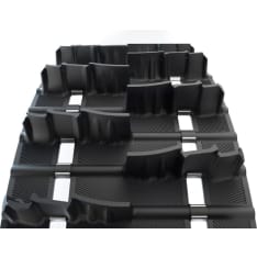 Camso Peak MD 2.5 41x371 2,86 64mm Lynx / Ski-Doo telamatto