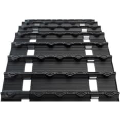 Camso Durasport 38x289 1,97 13,5mm Ski-Doo telamatto