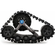 Camso E242-XX-1817 UTV 4S1 Polaris telarungot