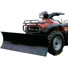 CC 122cm puskulevy