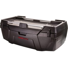 Kimpex Cargo Boxx Deluxe kuljetuslaukku