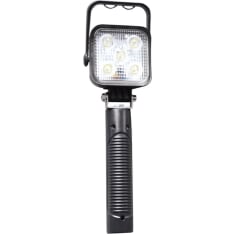 Strands kannettava 15W LED työvalo