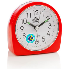 Norppa T0213 alarm clock