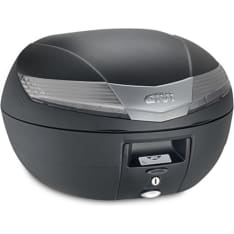 Givi V40 Monokey 40 l perälaukku