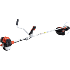 Echo SRM-2620TES trimmer / cutter