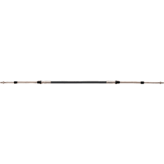 Maxflex 3300C (C2,C8) remote control cable