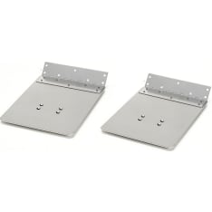 Uflex rst trimmilevyt