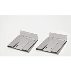 Uflex Trimmilevyt RST Kiillotettu 12x18
