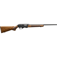 CZ 512 Miniature Rifle
