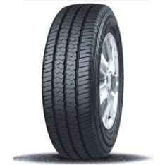 Goodride SC328 Cargo 215/75R14C summer tyre